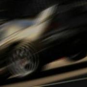 Race Driver Grid Intro