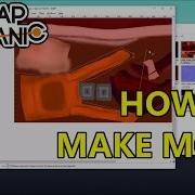 How To Make Character Mods The Easy Way Scrap Mechanic Mods