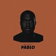 Kanye West Saint Pablo