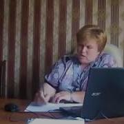 Нет Тебе Отпуска Иди Работай