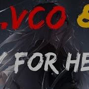 Fl Vco Cry For Help 8D Audio