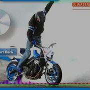 Powerful Action Sports Hip Hop Rock Royalty Free Background Music