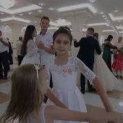 А Зорі А Зорі Українська Пісня Гурт Родичі Весілля В Ювілейному Ukrainian Wedding