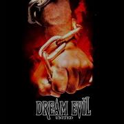 Dream Evil My Number One