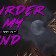 Kordhell Murder In My Mind Remix