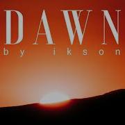 Ikson Dawn