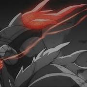 Goblin Slayer Amv