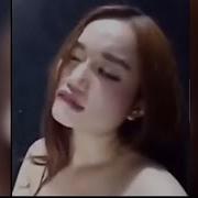 Colmek Sampai Crot Saat Live Merintih Ke Enakan