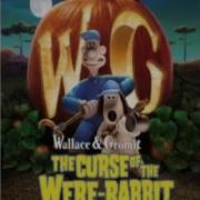 Wallace And Gromit The Curse Of The Were Rabbit Theme