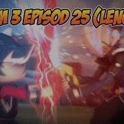 Boboiboy Musim 3 Episod 25 Antara Kawan Lawan Lengkap