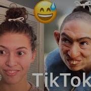 Tik Tok Pretty Boy Swag Meme Compilation