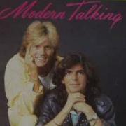 Modern Talking Brother Louie Instrumental