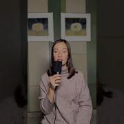 Медитация От Елены Сягло