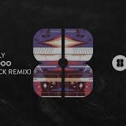 The Voodoo Audiojack Remix