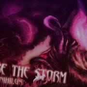 Terraria Shadows Of Abaddon Mod Ost Before The Storm Theme Of Nihilus