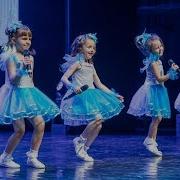 Маленькому Дождику Каждый Очень Рад