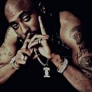 2Pac Ft Kurupt Daz Don T Stop Remix 2019