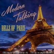 Modern Talking Bells Of Paris Extended