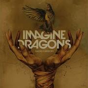 Battle Cry Imagine Dragons