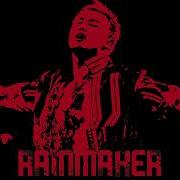 Rainmaker Remix