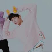 Лучшие Песни K Pop 2019 Попробуй Не Подпевать K Pop 2019