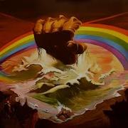 Rainbow Rising 1976