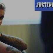 Justin Bieber Bloodpop Hold Up Official Music Video New Song 2019