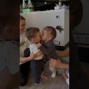 Нам Опять Подарит Ночь Поцелуи