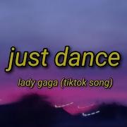 Just Dance Speed Up Tik Tok