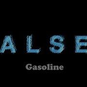 Gasoline Male Version Halsey