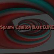 Sparta Upsilon Remix Base Mlp