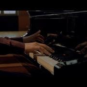 Dmitri Shostakovich Waltz No 2 Jazz Suite Piano