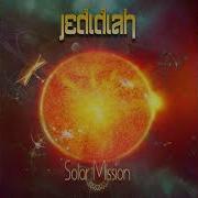 Jedidiah Solar Mission