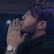 James Arthur Can I Be Him