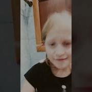 Я Короче Сижу На Туалете