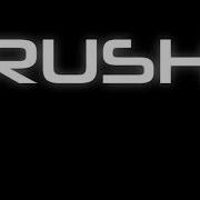 Rush Ost Ketchapp Menu Extended