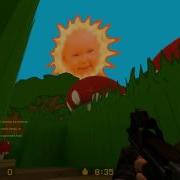Отрывок Из Стрима По Counter Strike Этот Смех