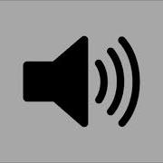 What Are You Doing Step Bro Sound Effect