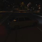 Gtav L Гта5 Ваз 2114 Шашки Oper Style