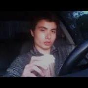 Elliot Rodger Why Autotuned