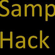 Hack Sobeit Samp