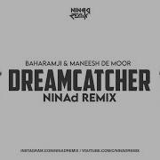 Dreamcatcher Original Mix