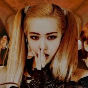Would You Run X How You Like That X Fact Check Tri Be X Blackpink X Nct 127 Mashup