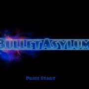 Bullet Asylum In Game Music Windows Phone Game