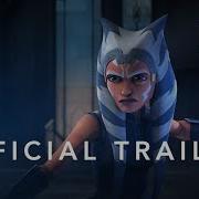 Star Wars The Clone Wars Season 7 Trailer 2020