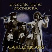 Electric Light Orchestra Look At Me Now 2001 Remastered Version