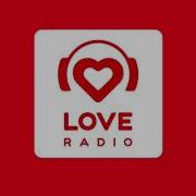 Love Radio Санкт Петербург Рекламный Блок