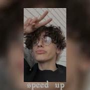 Последняя Песня Про Школу Speed Up