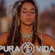 Upgrade Pura Vida Balada Official Pura Vida ᴴᴰ