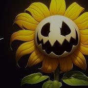 Talk Flower Undertale